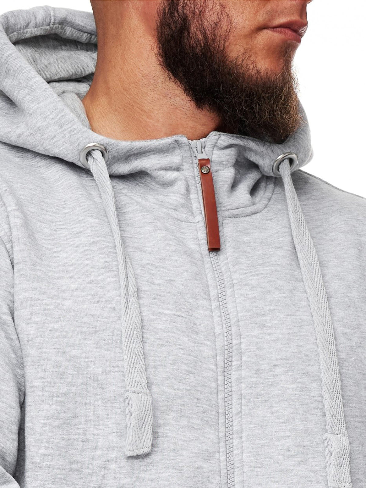CUBECIRCLE Sweatsuits for men Tracksuits 2 Piece sets Casual Outfits